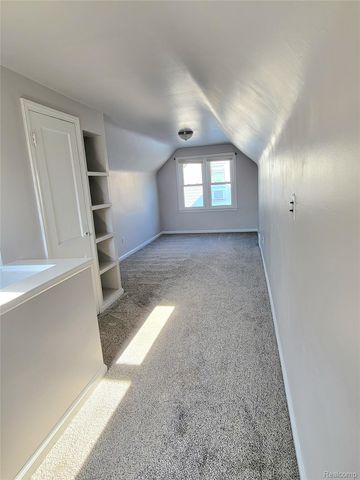 24830 Hickory Street, Dearborn, MI 48124