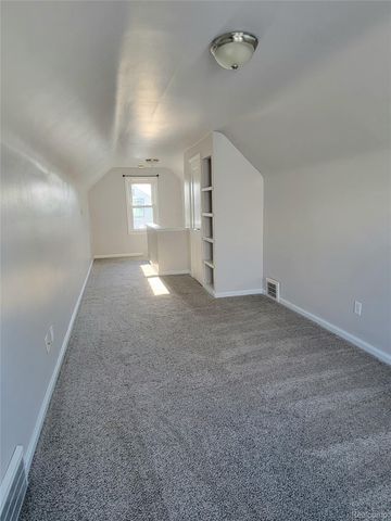 24830 Hickory Street, Dearborn, MI 48124
