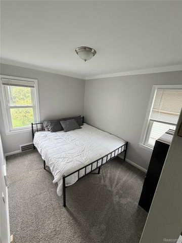 24830 Hickory Street, Dearborn, MI 48124