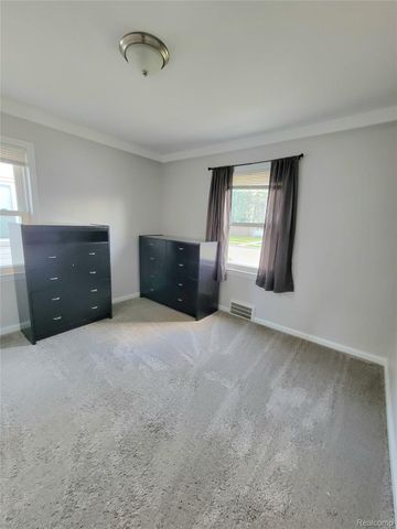 24830 Hickory Street, Dearborn, MI 48124