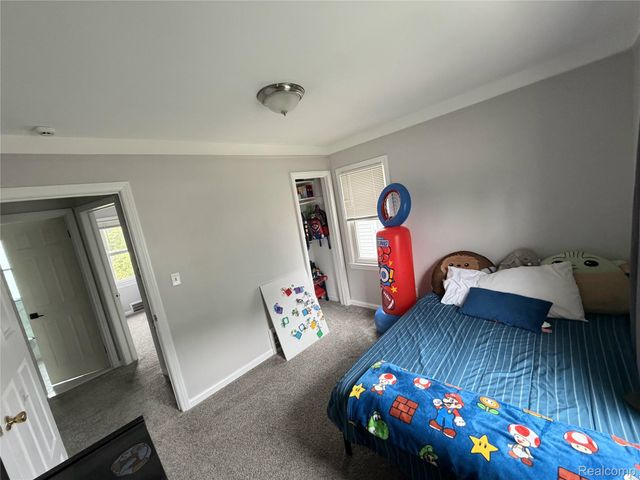 24830 Hickory Street, Dearborn, MI 48124