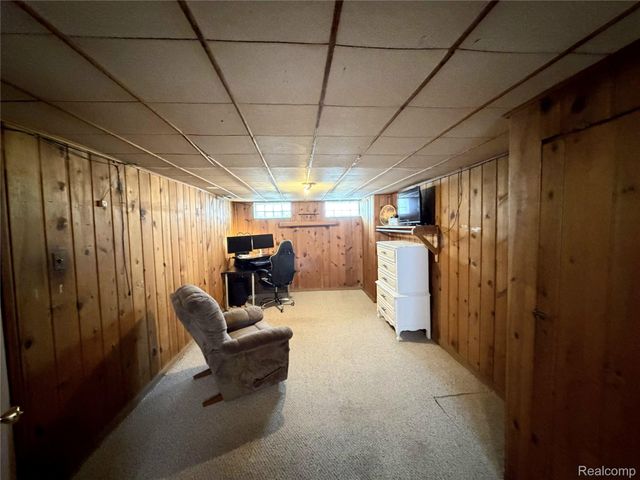 24830 Hickory Street, Dearborn, MI 48124