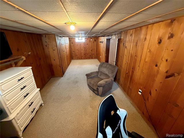 24830 Hickory Street, Dearborn, MI 48124