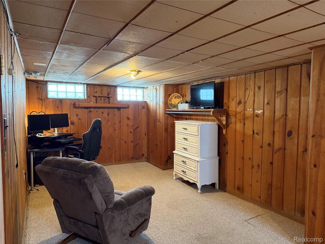 24830 Hickory Street, Dearborn, MI 48124