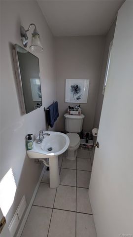 28640 Bradner Drive, Warren, MI 48088