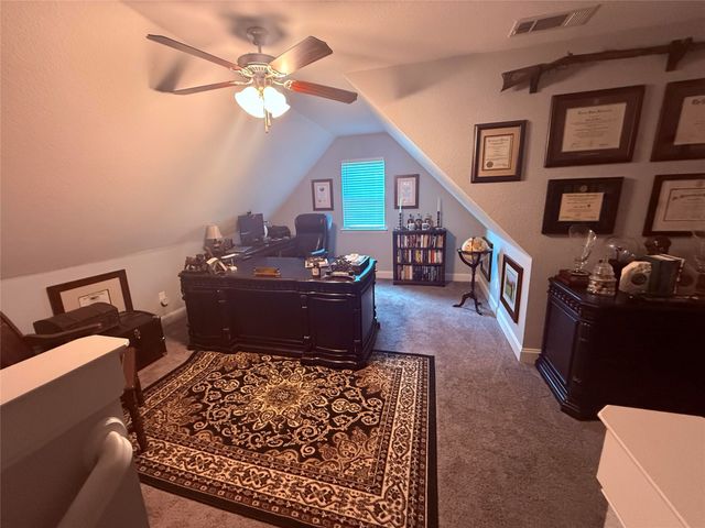 4803 Calmont Avenue, Fort Worth, TX 76107