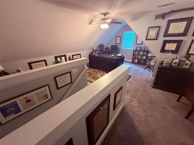 4803 Calmont Avenue, Fort Worth, TX 76107