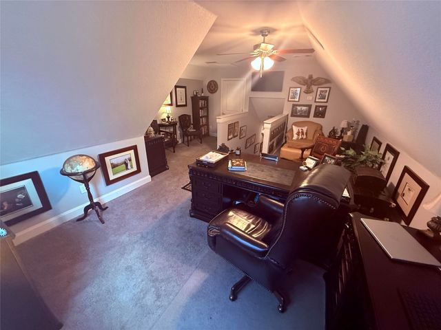 4803 Calmont Avenue, Fort Worth, TX 76107