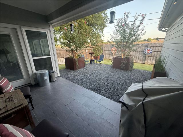 4803 Calmont Avenue, Fort Worth, TX 76107