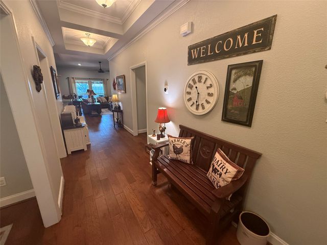 4803 Calmont Avenue, Fort Worth, TX 76107