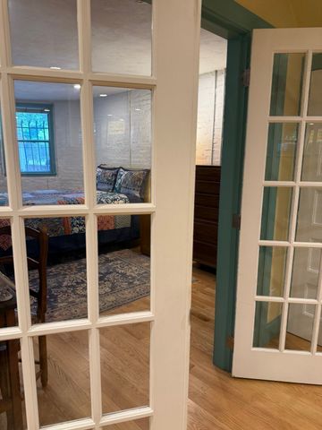 1795 Beacon Street 1A, Brookline, MA 02445