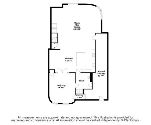1795 Beacon Street 1A, Brookline, MA 02445