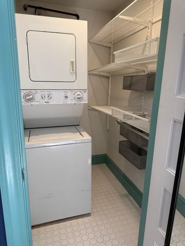 1795 Beacon Street 1A, Brookline, MA 02445