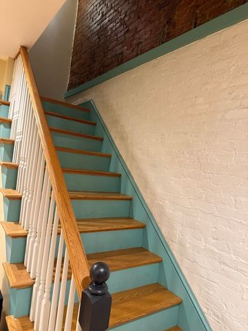 1795 Beacon Street 1A, Brookline, MA 02445