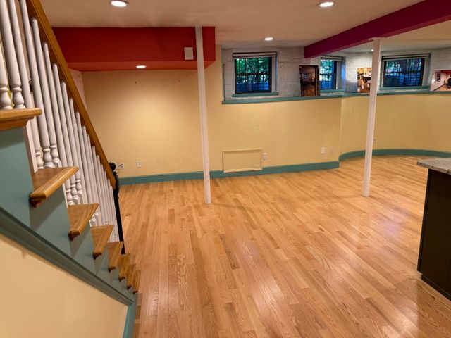 1795 Beacon Street 1A, Brookline, MA 02445