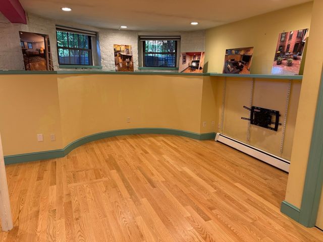 1795 Beacon Street 1A, Brookline, MA 02445
