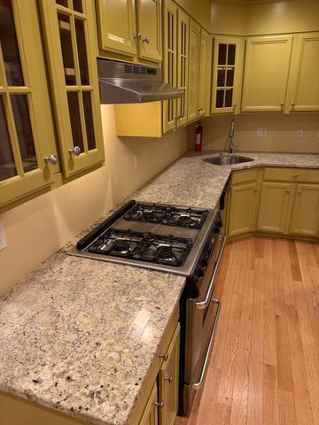 1795 Beacon Street 1A, Brookline, MA 02445
