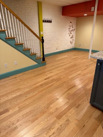 1795 Beacon Street 1A, Brookline, MA 02445