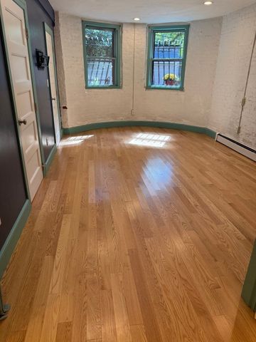 1795 Beacon Street 1A, Brookline, MA 02445