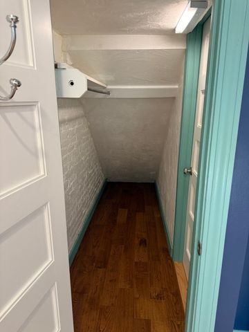 1795 Beacon Street 1A, Brookline, MA 02445