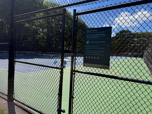 1795 Beacon Street 1A, Brookline, MA 02445