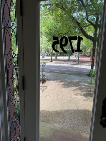 1795 Beacon Street 1A, Brookline, MA 02445