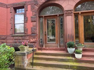 1795 Beacon Street 1A, Brookline, MA 02445