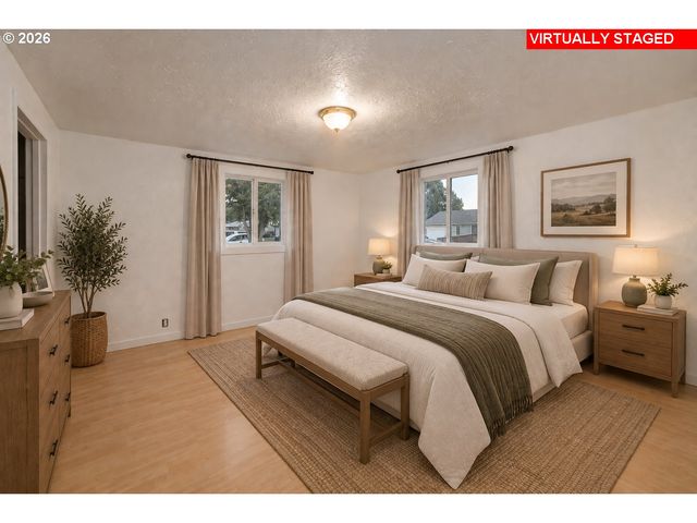 2324 DUBENS Ln, Springfield, OR 97477
