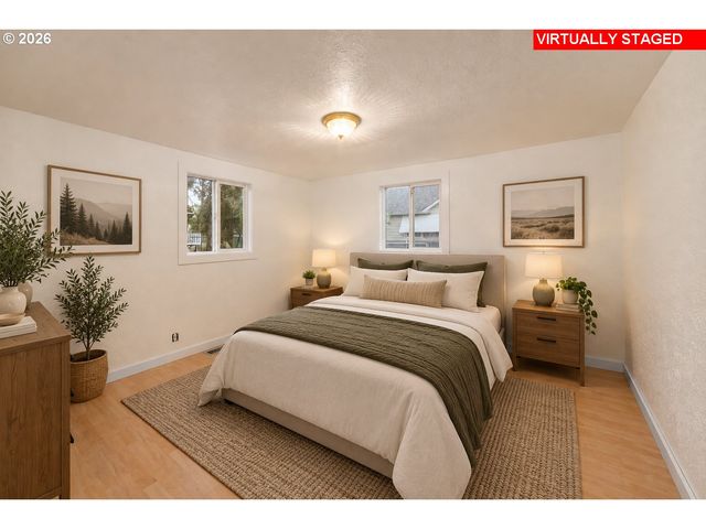 2324 DUBENS Ln, Springfield, OR 97477