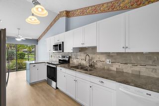 723 Timber Ridge Trail SW B, Vero Beach, FL 32962