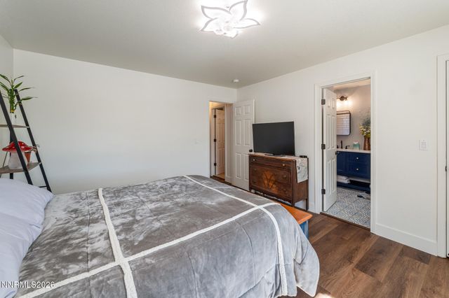 1430 Talon Drive, Sparks, NV 89441