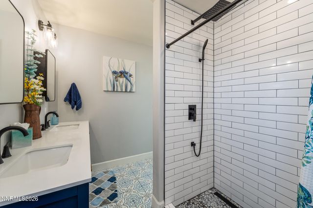 1430 Talon Drive, Sparks, NV 89441