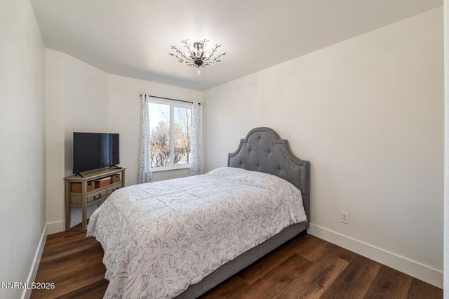 1430 Talon Drive, Sparks, NV 89441