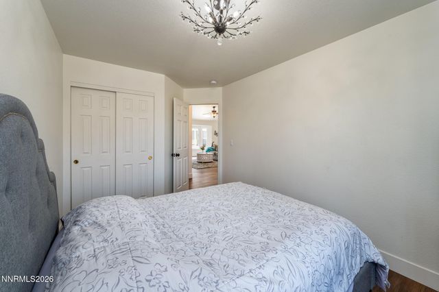 1430 Talon Drive, Sparks, NV 89441