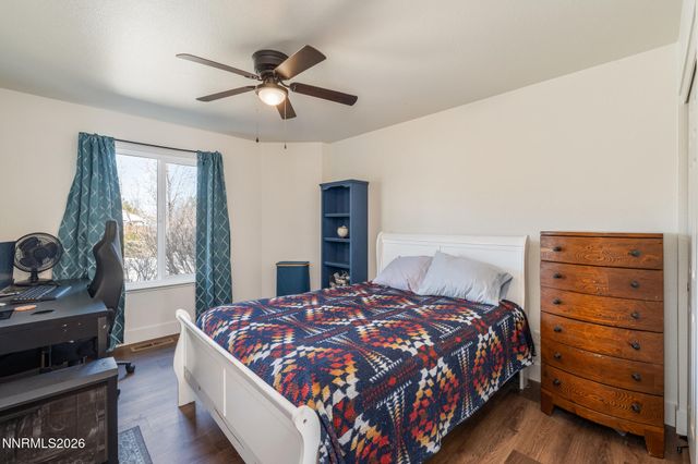 1430 Talon Drive, Sparks, NV 89441