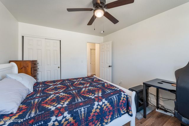 1430 Talon Drive, Sparks, NV 89441