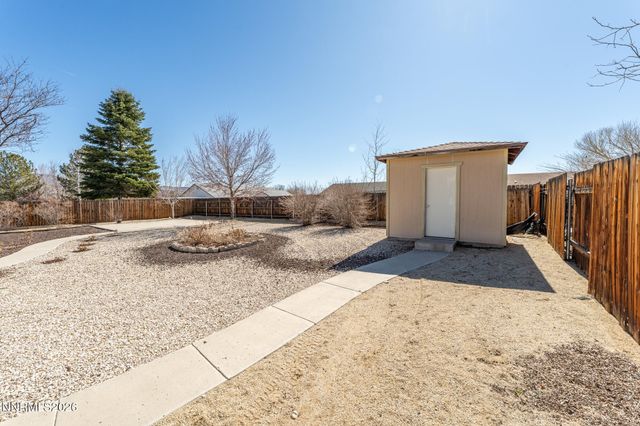 1430 Talon Drive, Sparks, NV 89441