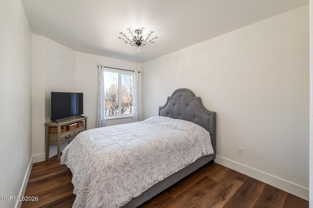 Image 20 of property listing at 1430 Talon Drive, Sparks, NV 89441