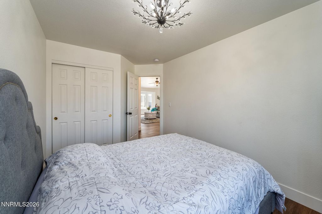 Image 21 of property listing at 1430 Talon Drive, Sparks, NV 89441