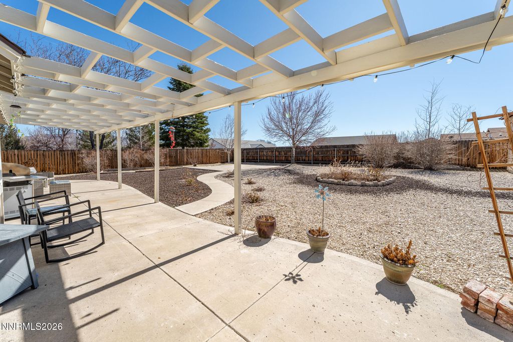 Image 29 of property listing at 1430 Talon Drive, Sparks, NV 89441