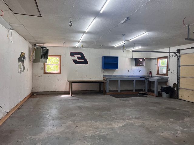 208 S Elm Street, Loda, IL 60948