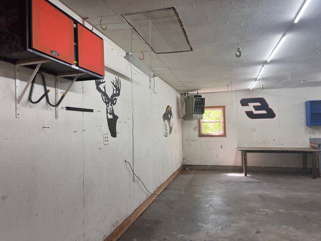 208 S Elm Street, Loda, IL 60948