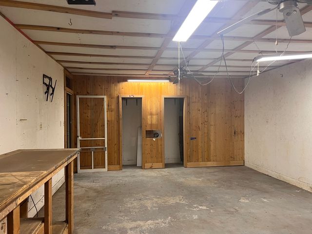 208 S Elm Street, Loda, IL 60948