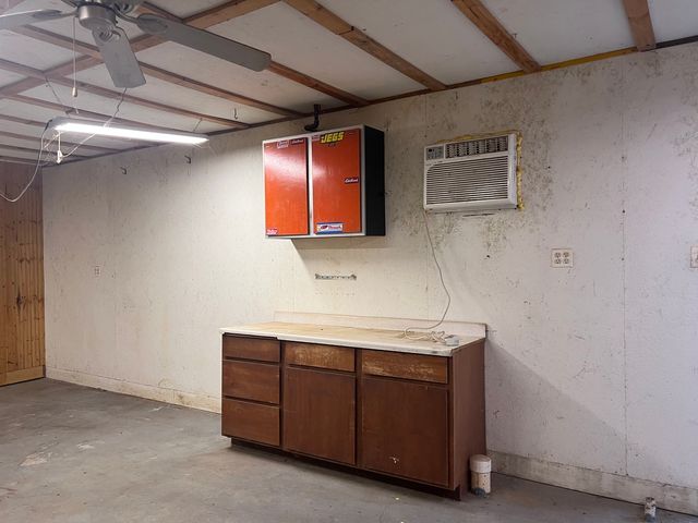 208 S Elm Street, Loda, IL 60948