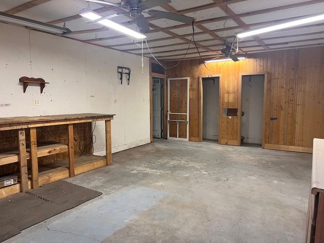 208 S Elm Street, Loda, IL 60948