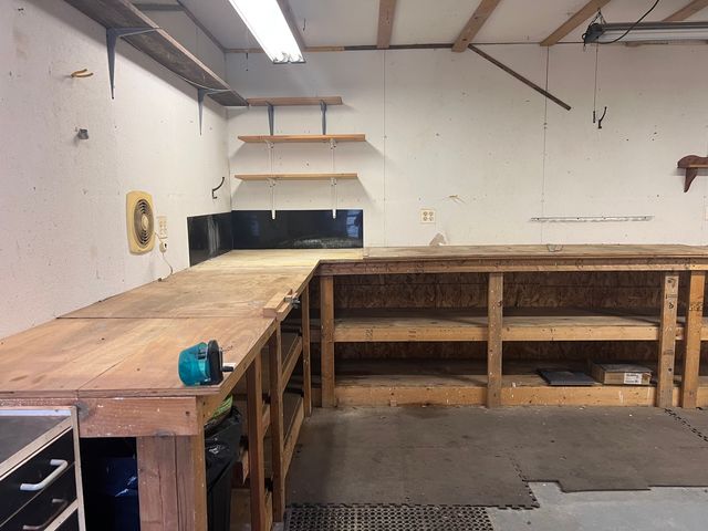 208 S Elm Street, Loda, IL 60948