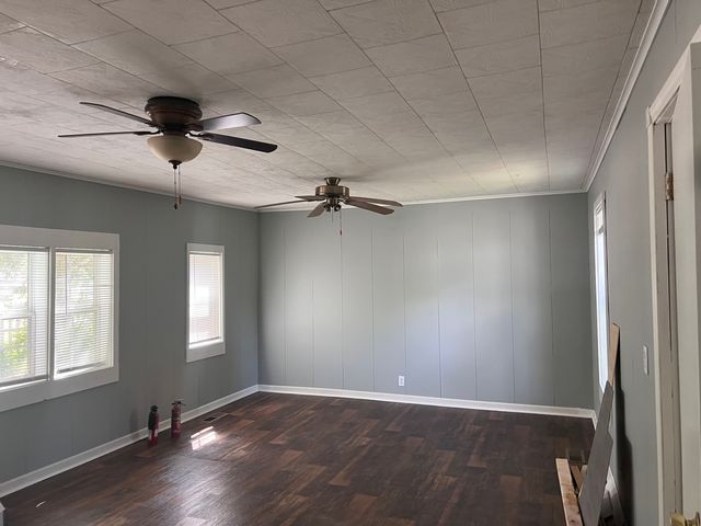 208 S Elm Street, Loda, IL 60948