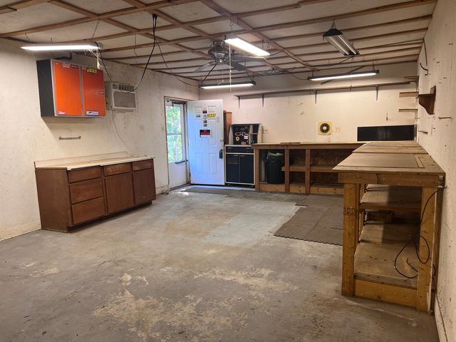 208 S Elm Street, Loda, IL 60948