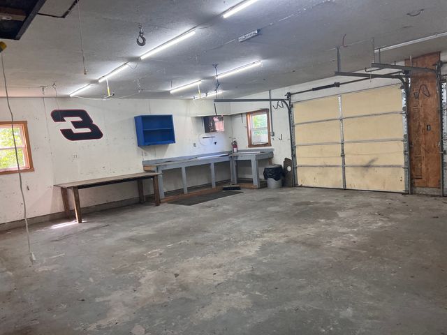 208 S Elm Street, Loda, IL 60948