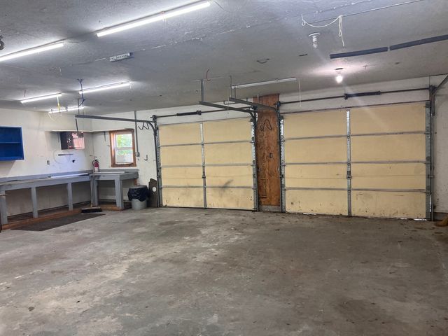 208 S Elm Street, Loda, IL 60948